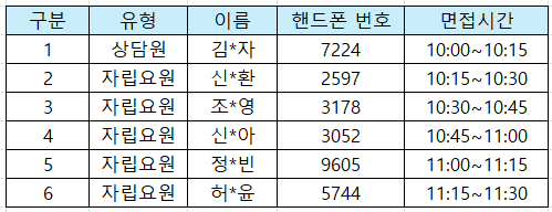 b2ae087dadae0eca7e54cf524873e99e_1784625670_6553.png